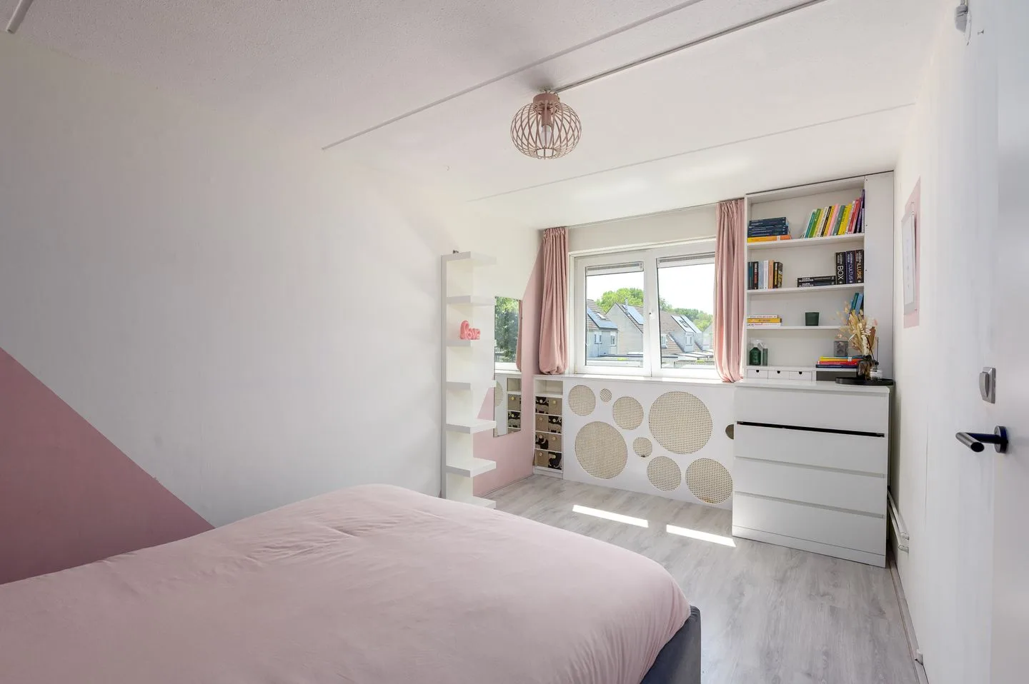 Amerhof 27 Almere thumbnail 29
