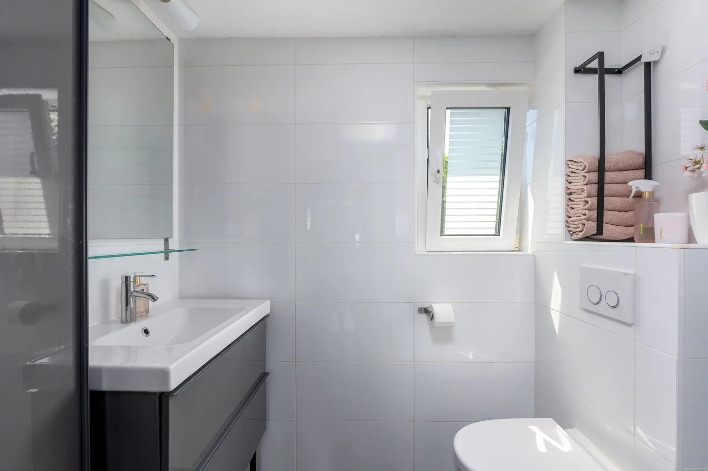 Amerhof 27 Almere thumbnail 32