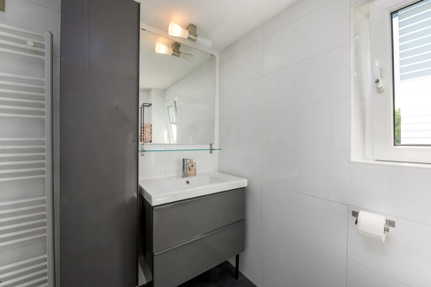 Amerhof 27 Almere thumbnail 33