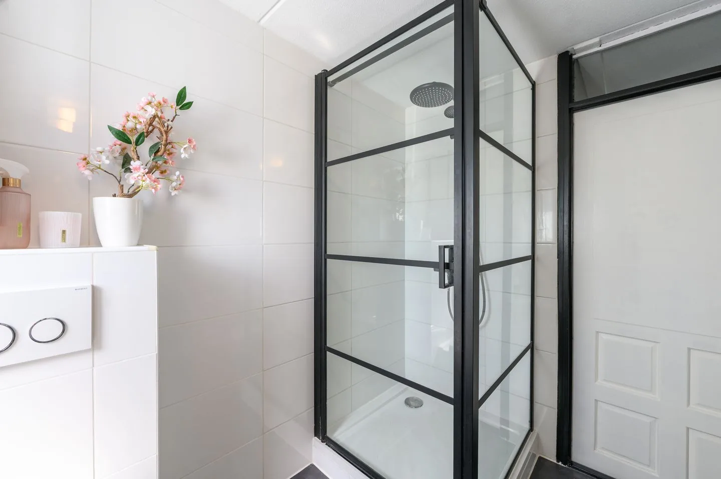 Amerhof 27 Almere thumbnail 34
