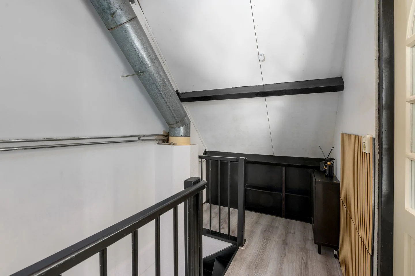 Amerhof 27 Almere thumbnail 35