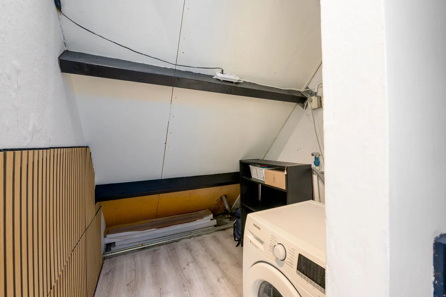 Amerhof 27 Almere thumbnail 36