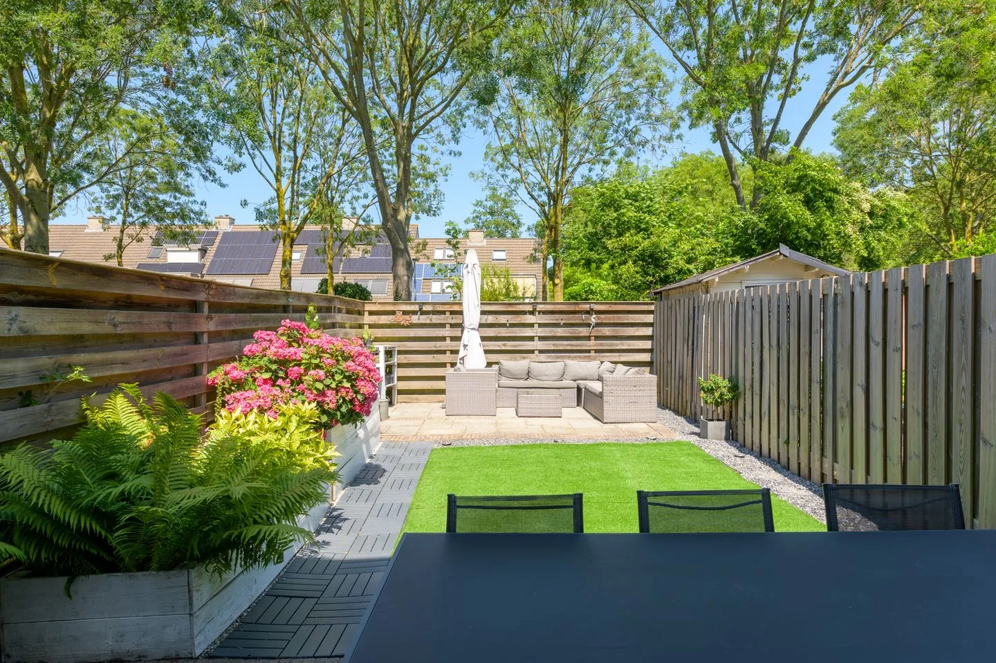 Amerhof 27 Almere thumbnail 39