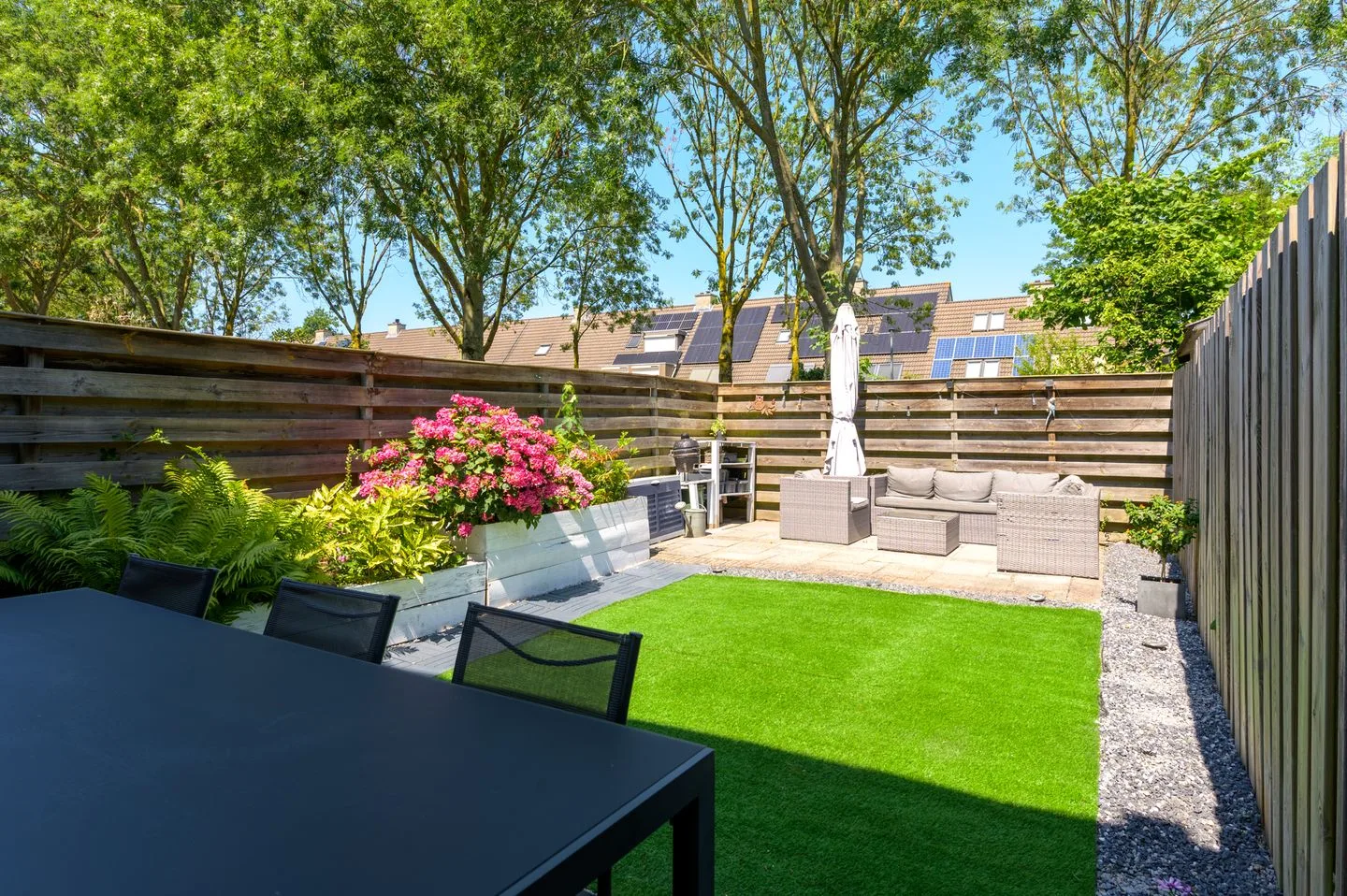 Amerhof 27 Almere thumbnail 41