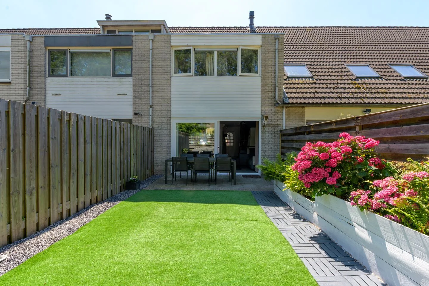Amerhof 27 Almere thumbnail 45