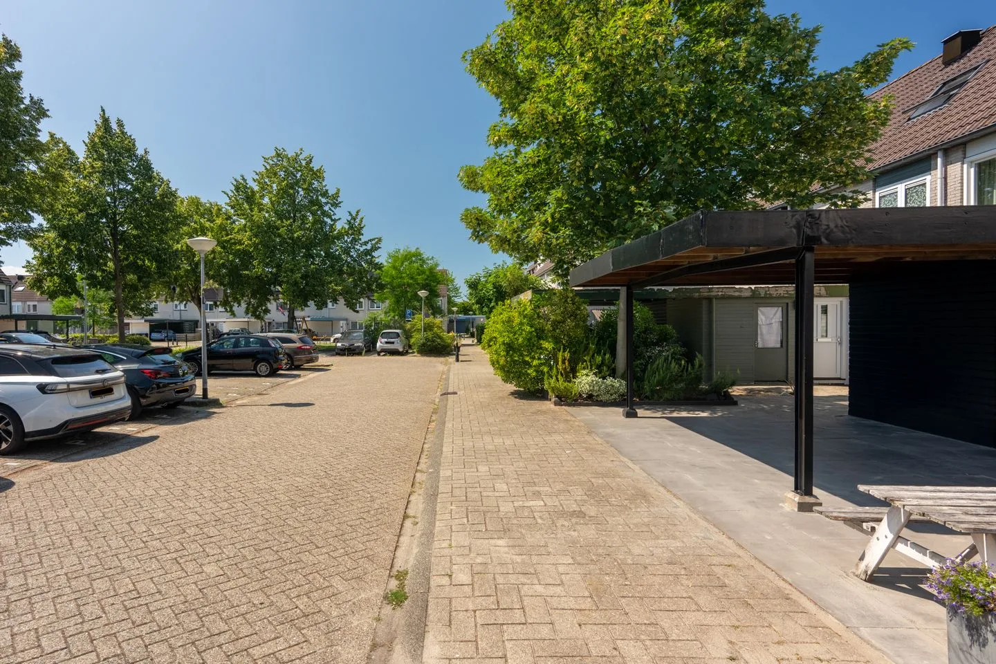 Amerhof 27 Almere thumbnail 46