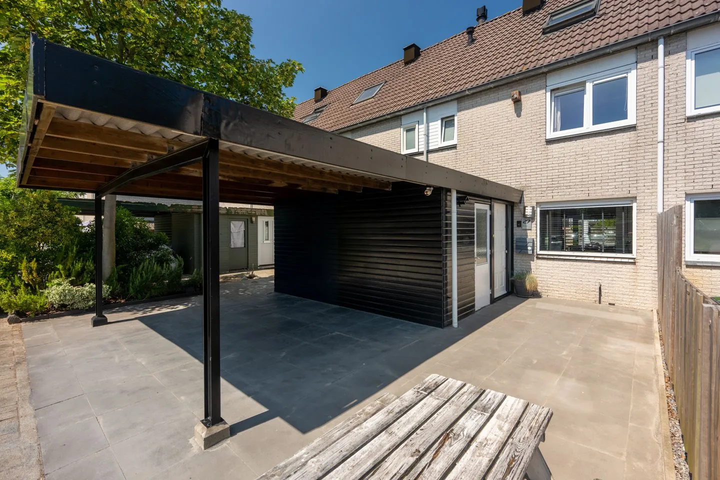 Amerhof 27 Almere thumbnail 8