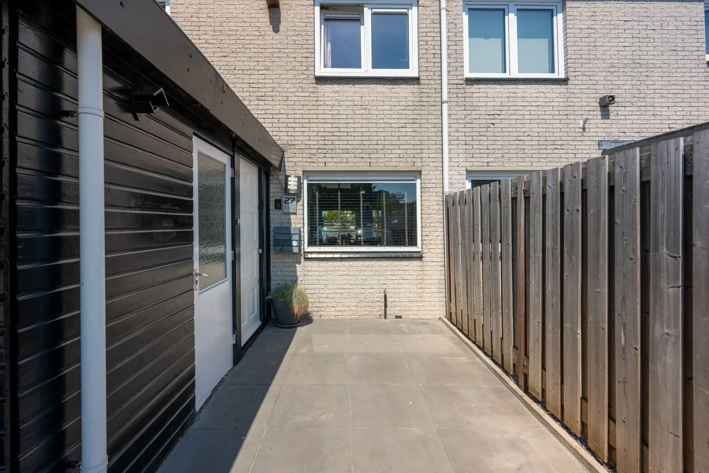 Amerhof 27 Almere thumbnail 9