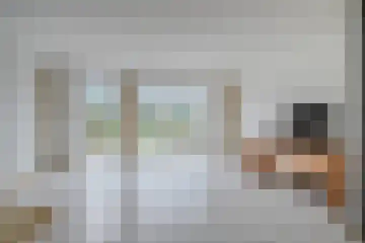 Amerhof 39 Almere thumbnail 10