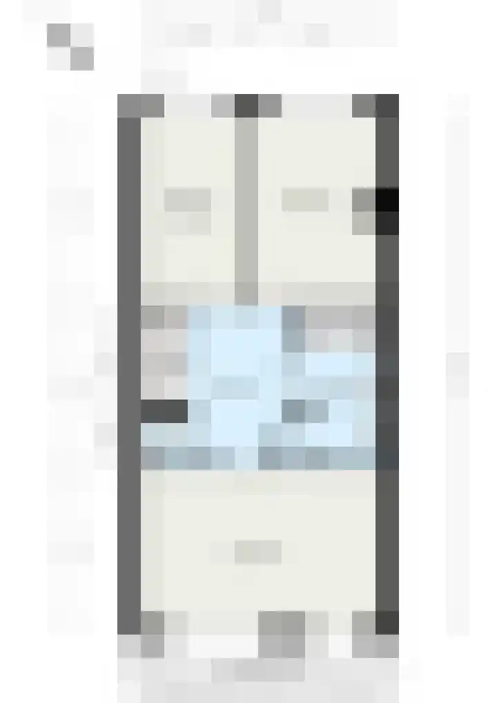 Amerhof 39 Almere thumbnail 12