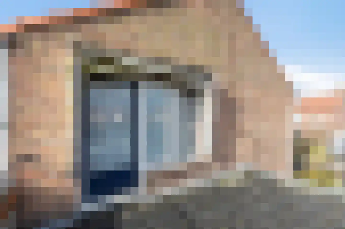 Amerhof 39 Almere thumbnail 14
