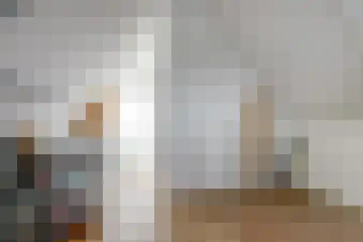 Amerhof 39 Almere thumbnail 16