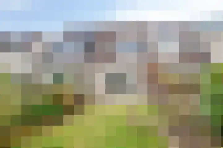 Amerhof 39 Almere thumbnail 27
