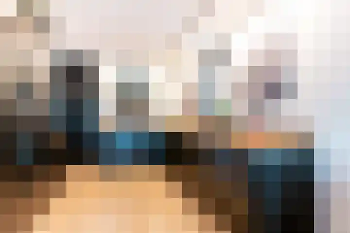 Amerhof 39 Almere thumbnail 33