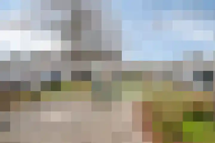 Amerhof 39 Almere thumbnail 4
