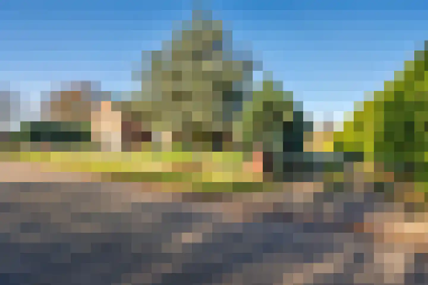 Americaanseweg 108 Meterik thumbnail 4