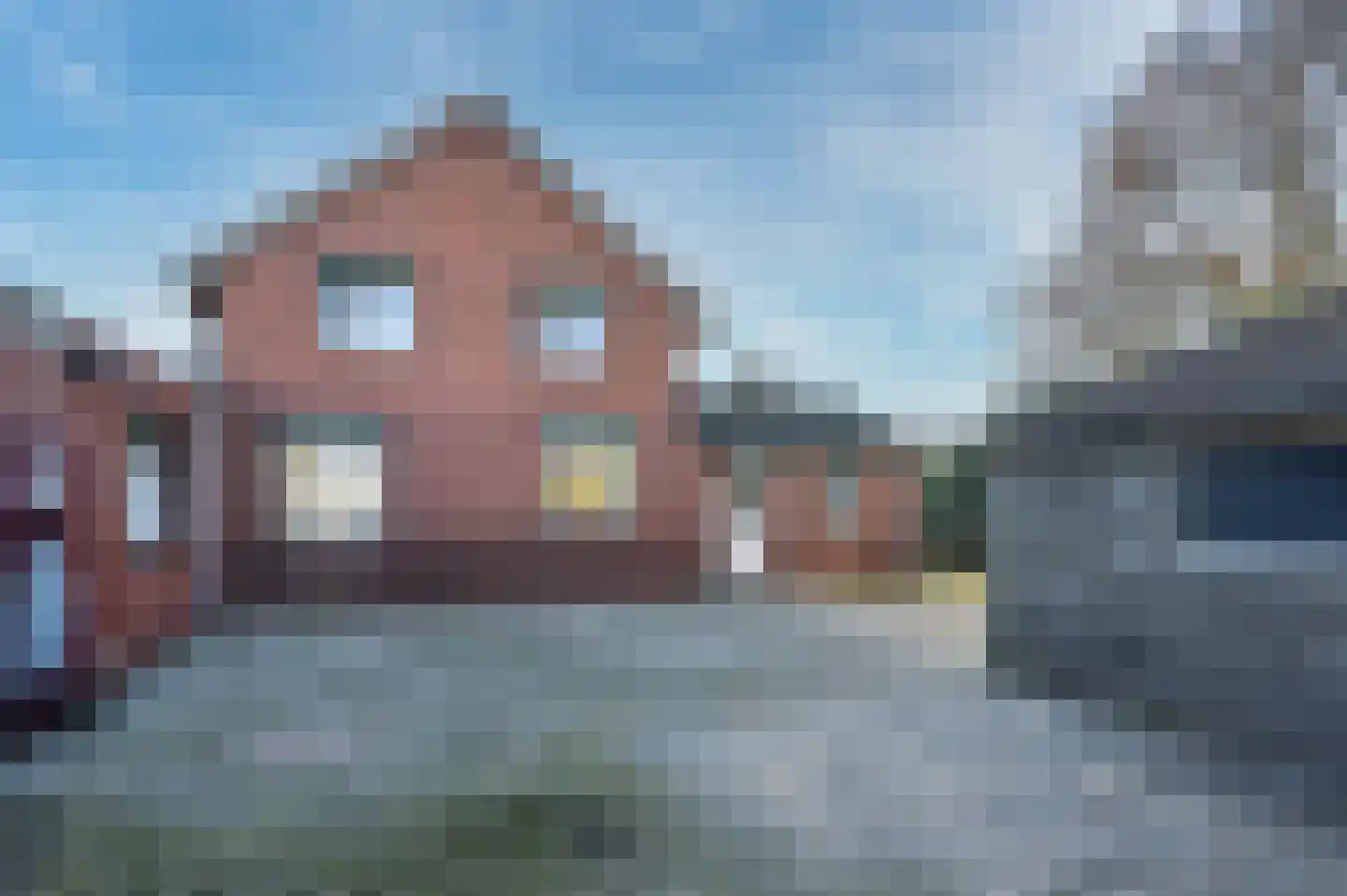 Americaanseweg 108 Meterik thumbnail 40