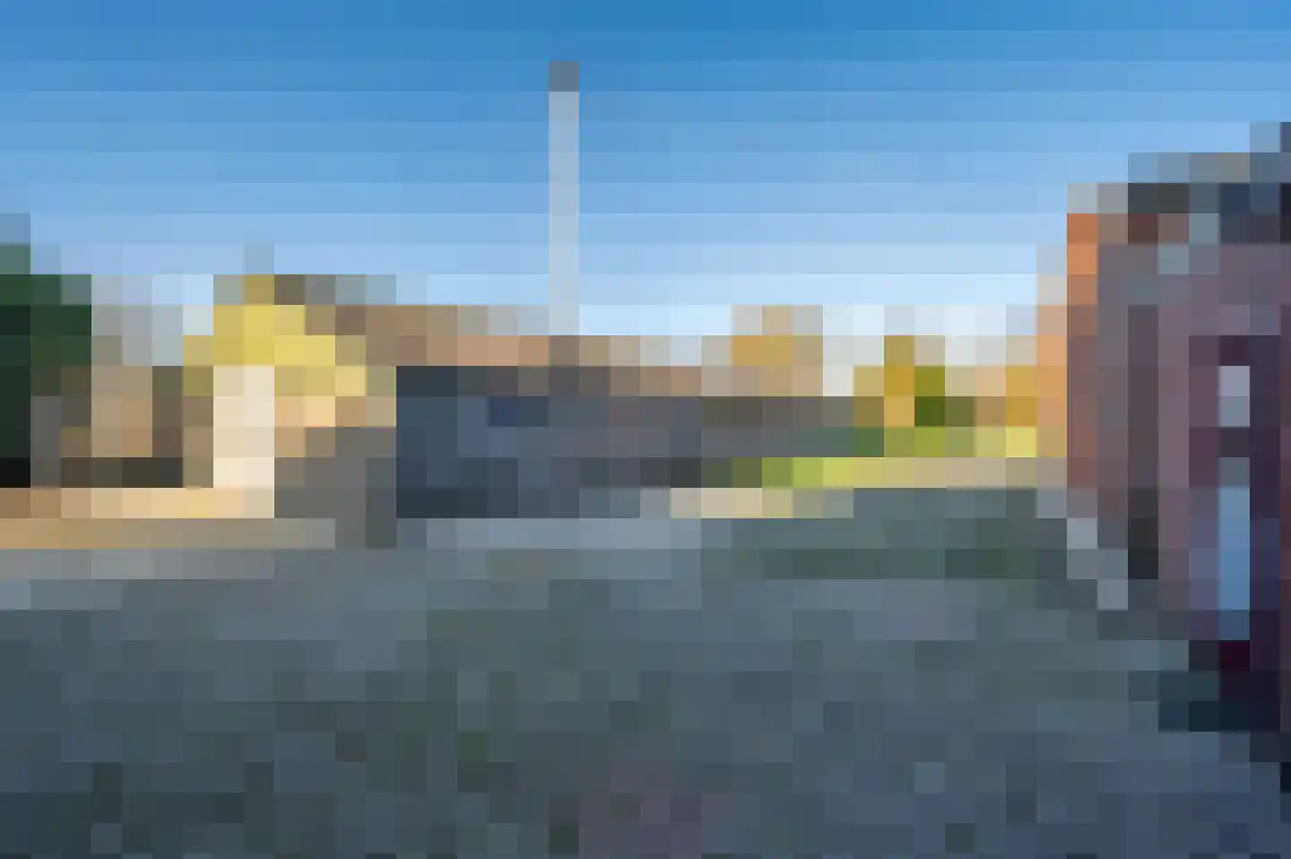 Americaanseweg 108 Meterik thumbnail 41