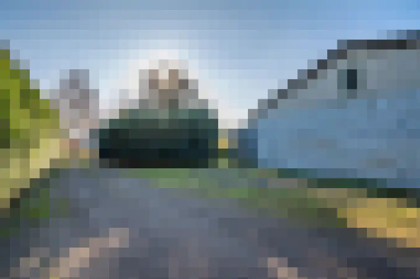 Americaanseweg 108 Meterik thumbnail 46