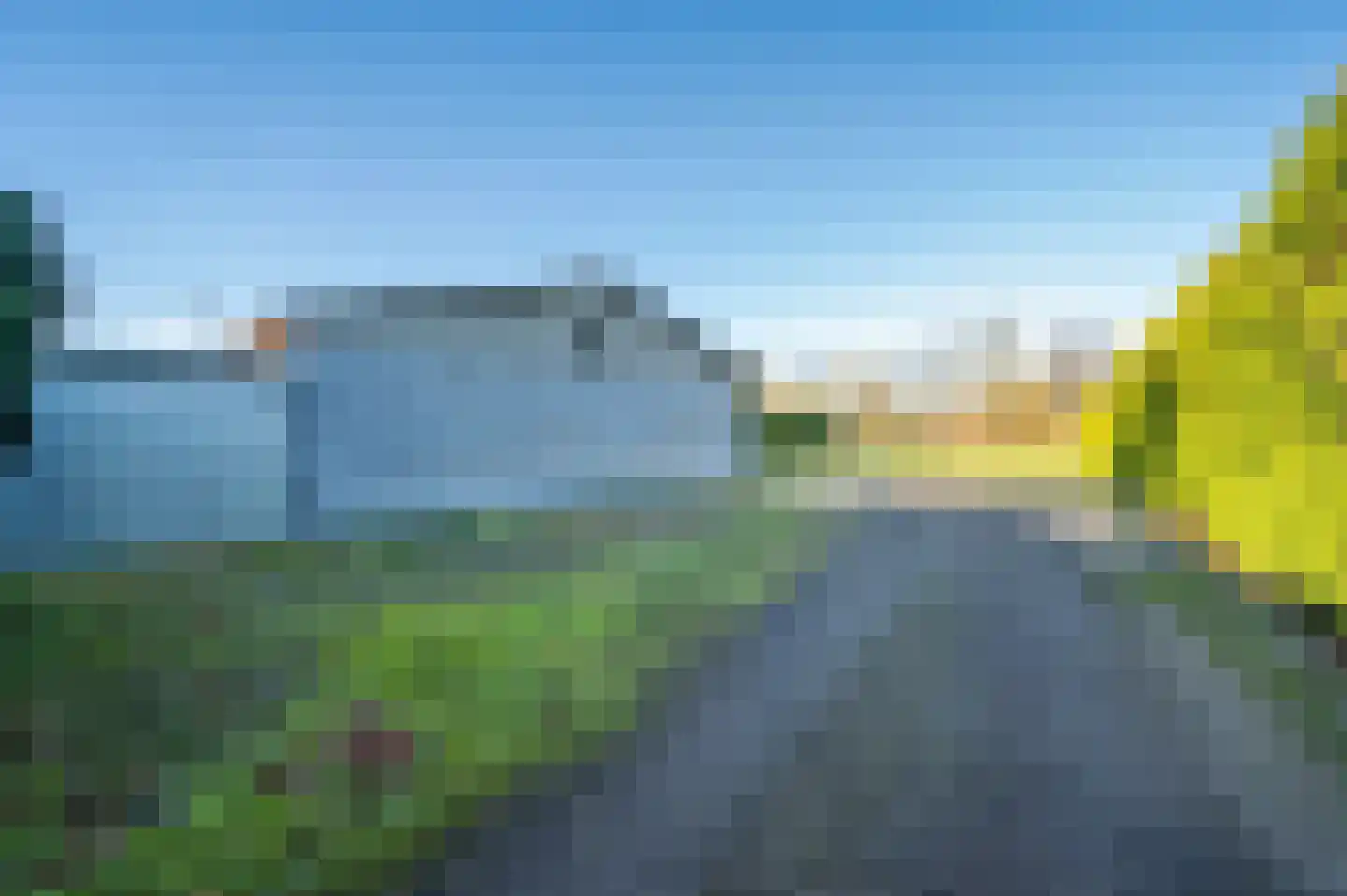 Americaanseweg 108 Meterik thumbnail 47