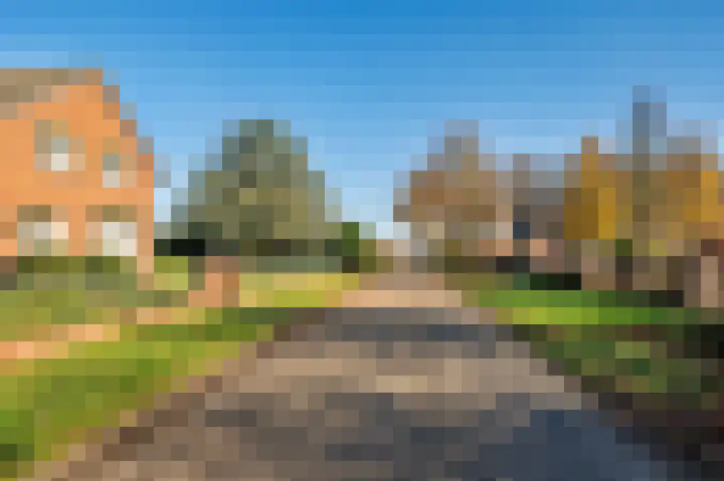 Americaanseweg 108 Meterik thumbnail 5