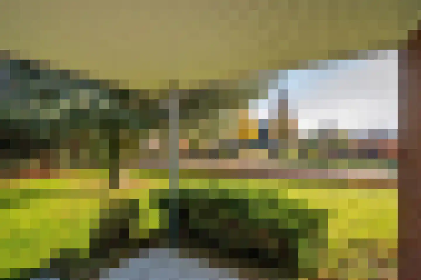 Americaanseweg 108 Meterik thumbnail 52