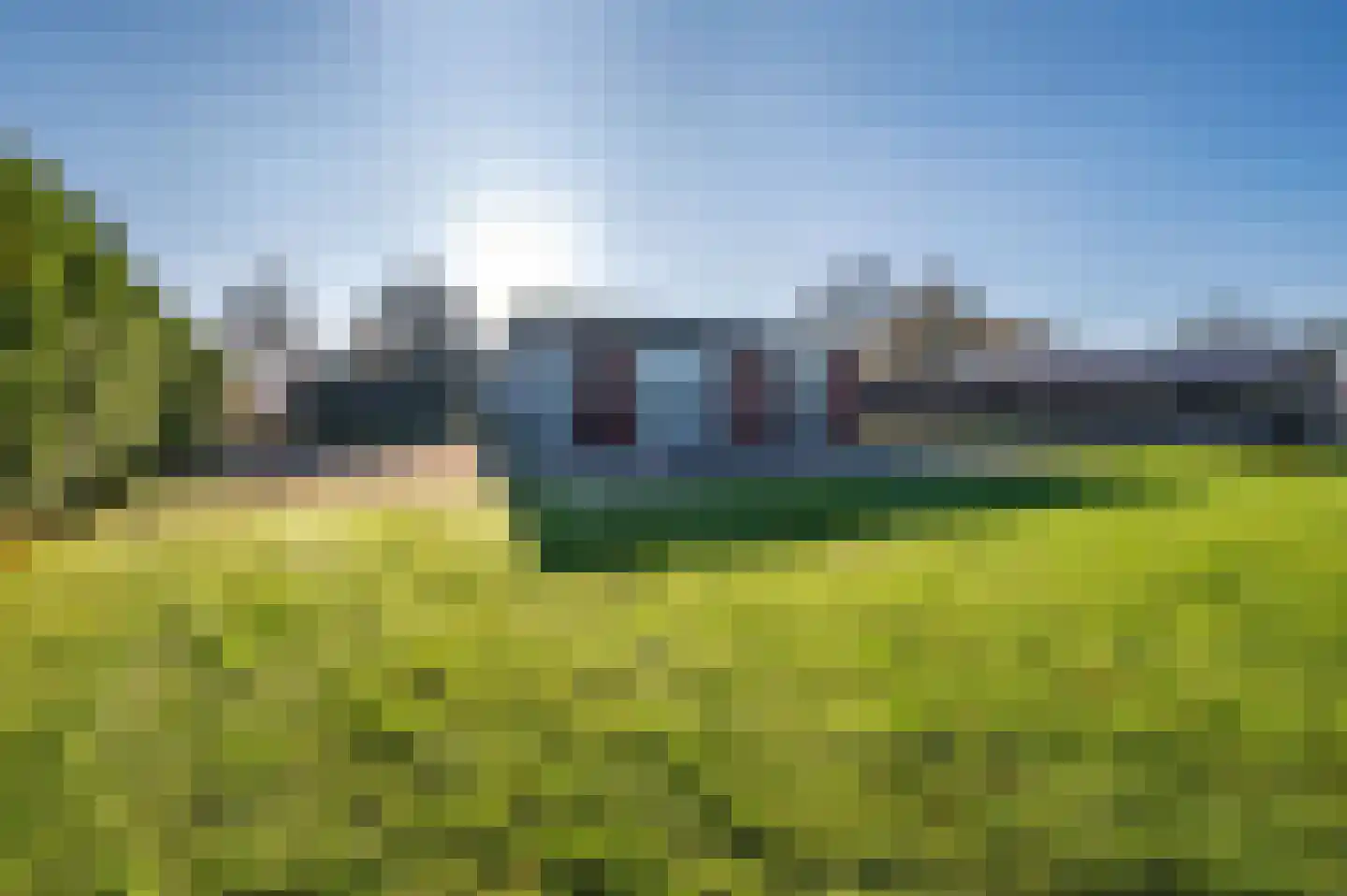 Americaanseweg 108 Meterik thumbnail 7