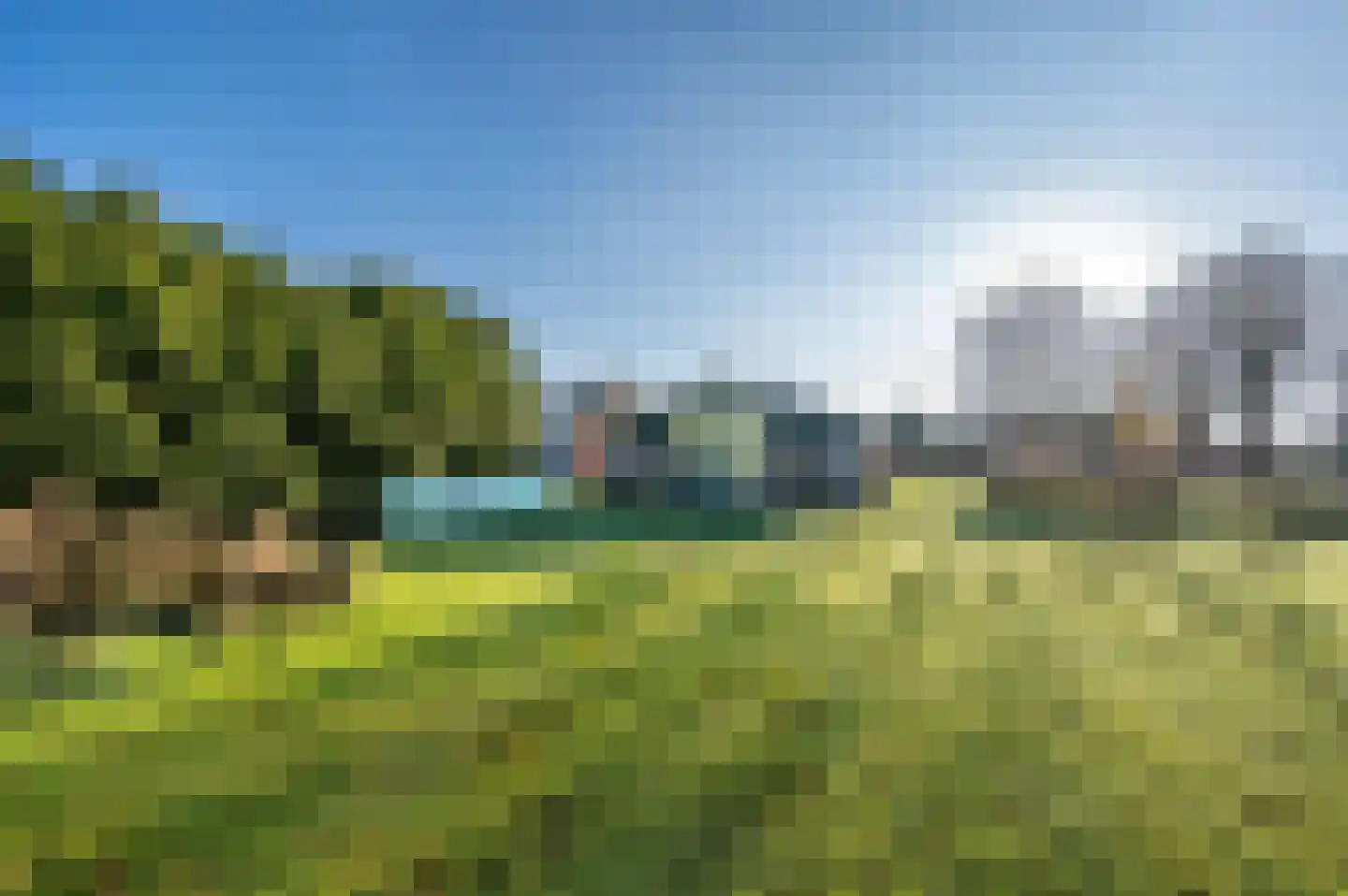 Americaanseweg 108 Meterik thumbnail 8