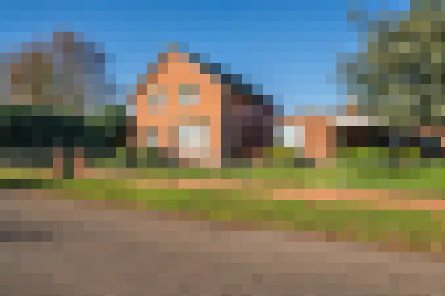 Americaanseweg 108 Meterik thumbnail 9