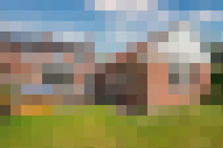 Americaanseweg 18 Kronenberg thumbnail 4