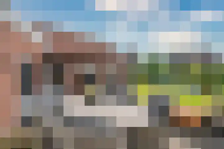 Americaanseweg 18 Kronenberg thumbnail 5
