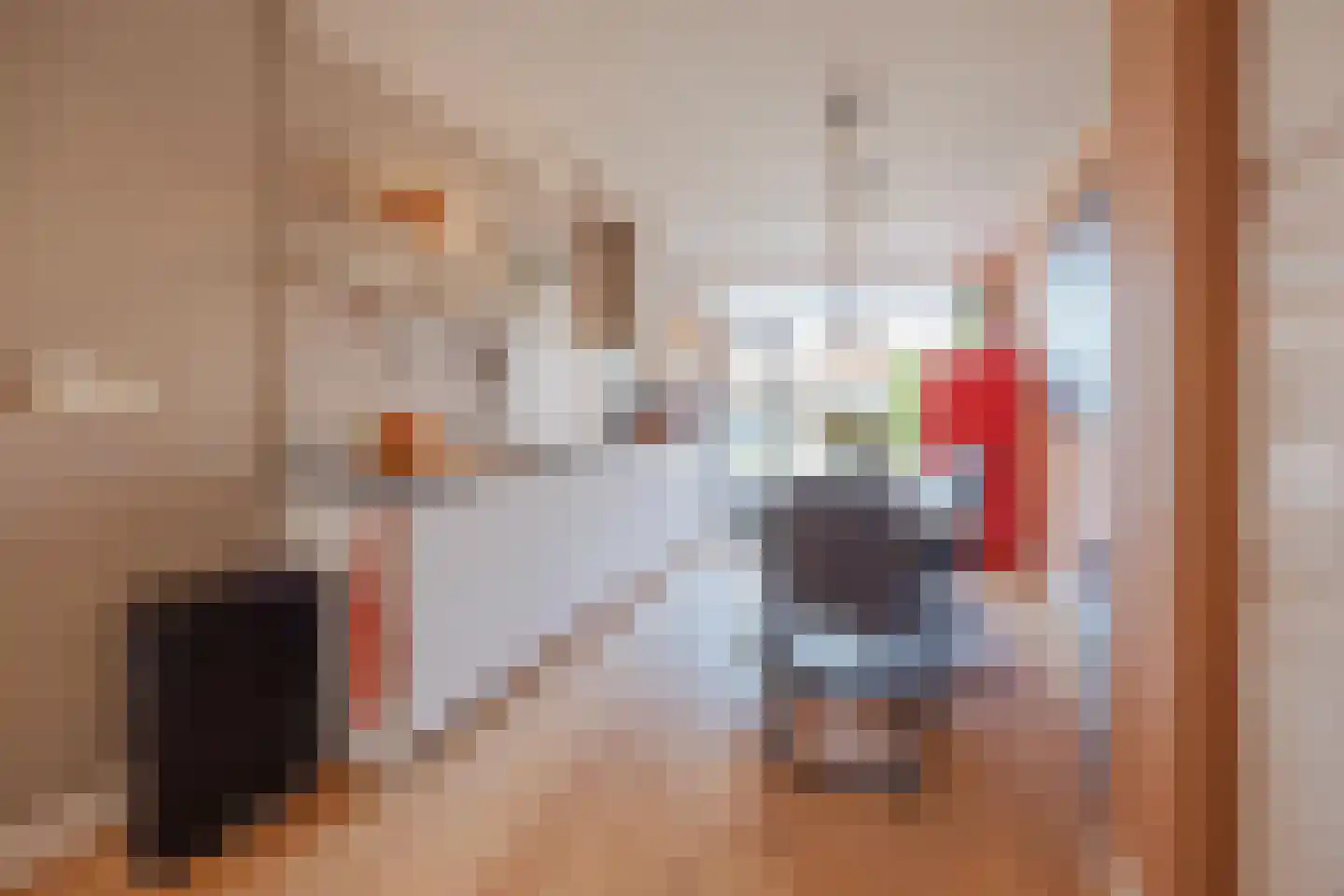 Americaanseweg 4 Horst thumbnail 10