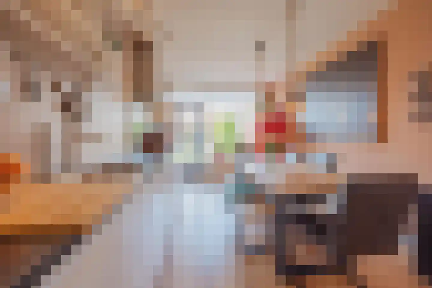 Americaanseweg 4 Horst thumbnail 11