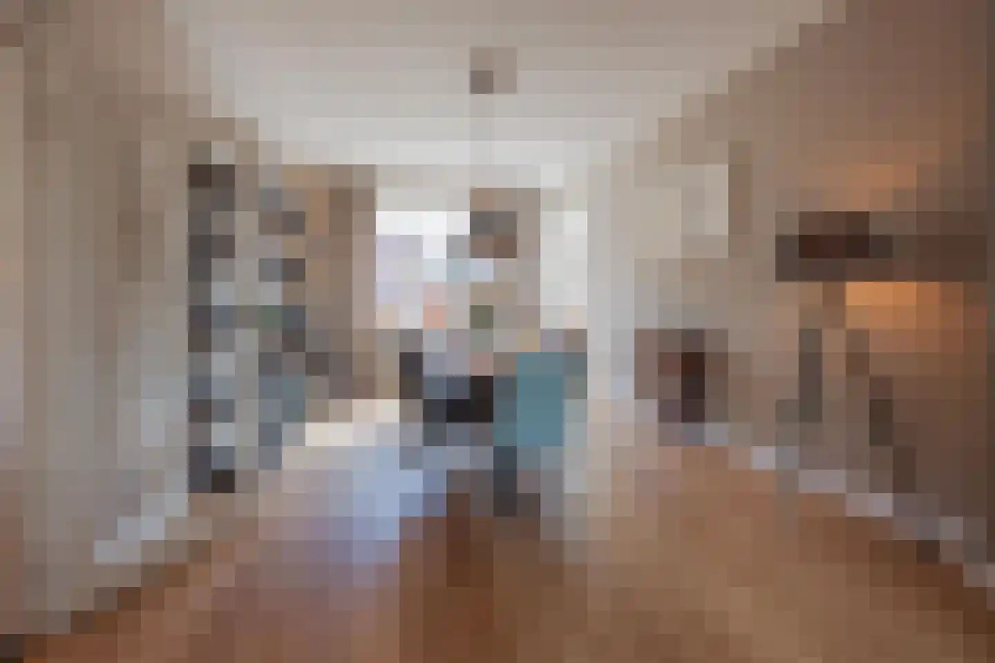 Americaanseweg 4 Horst thumbnail 13