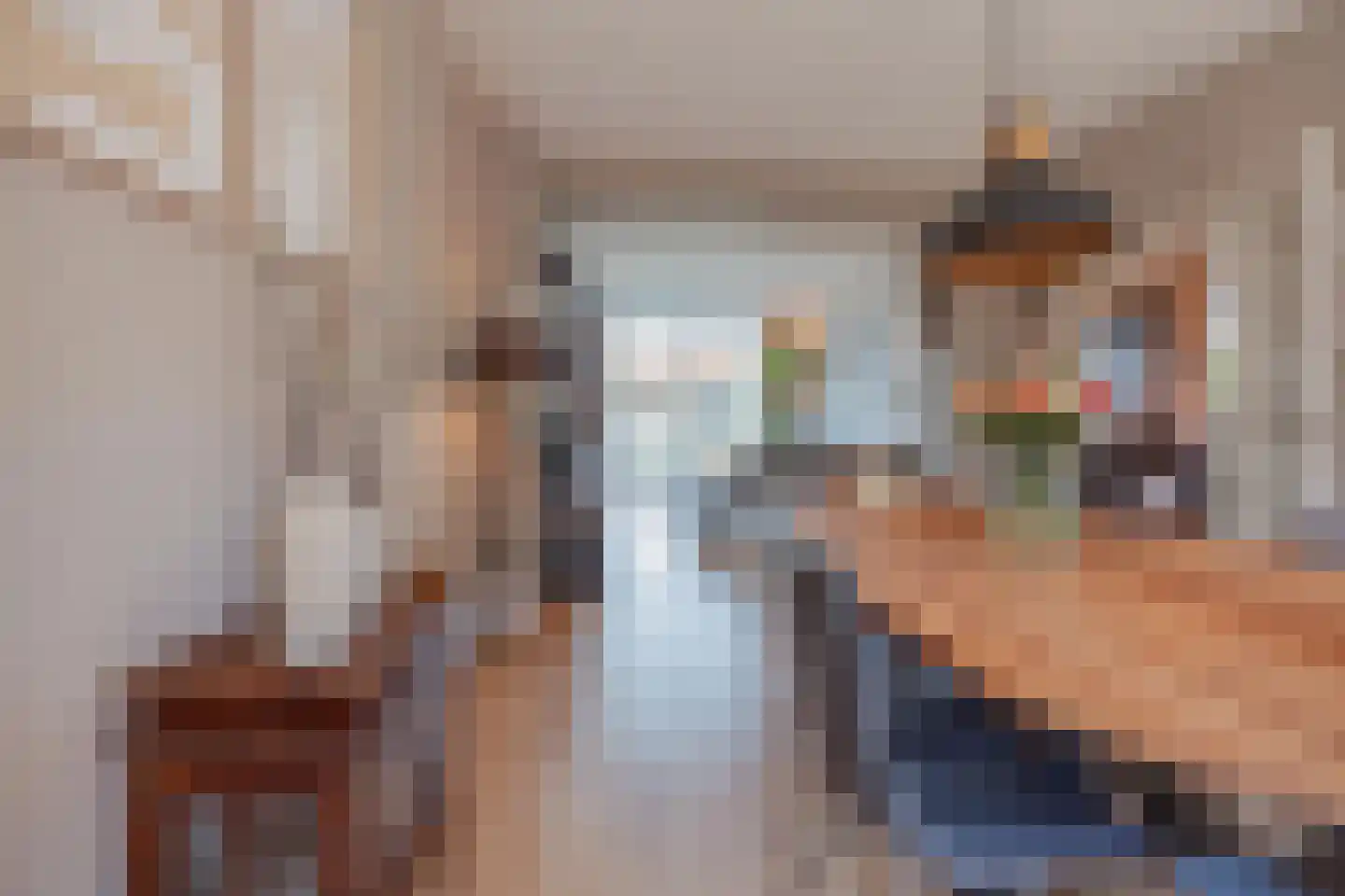 Americaanseweg 4 Horst thumbnail 14