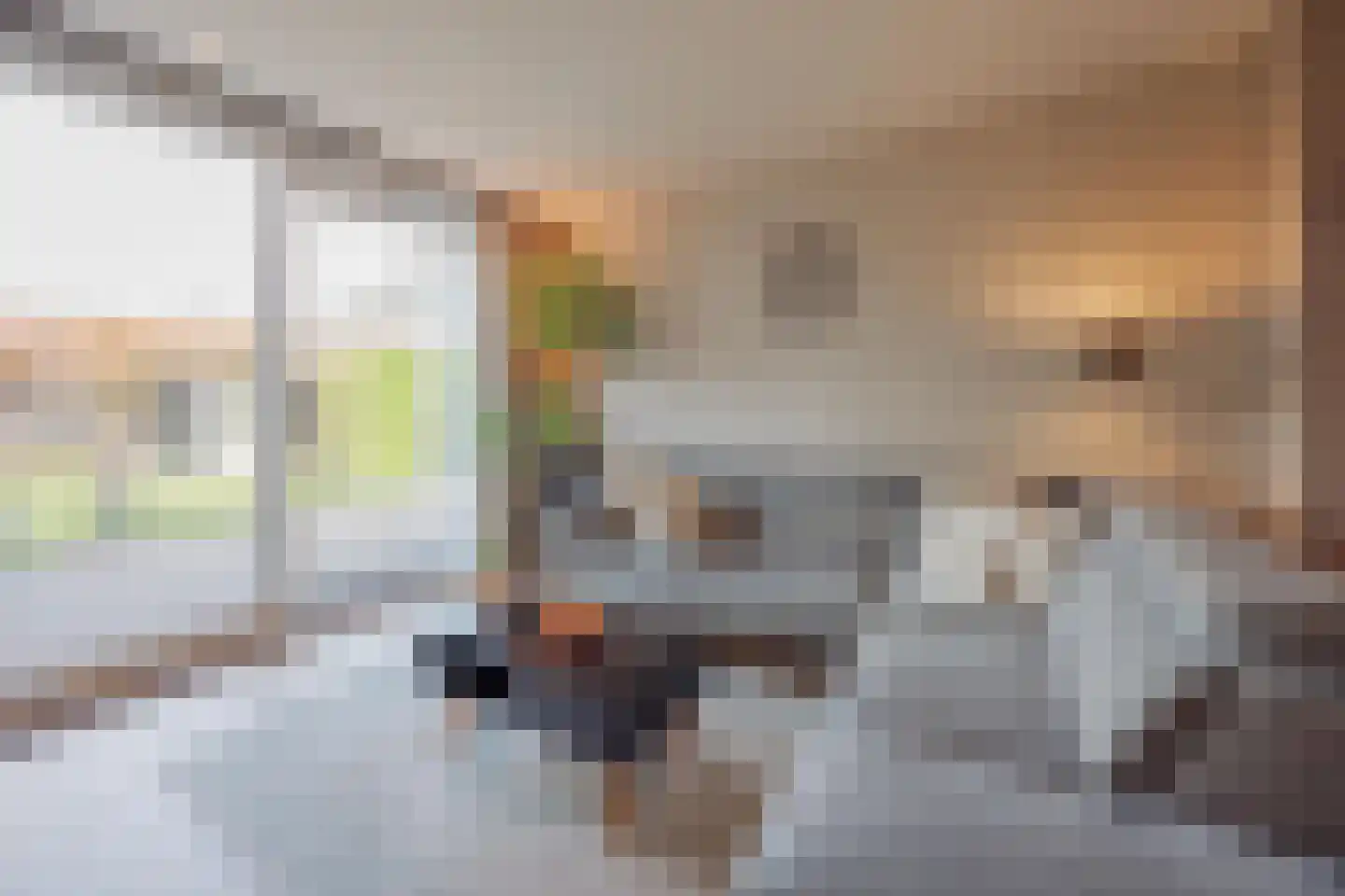 Americaanseweg 4 Horst thumbnail 16
