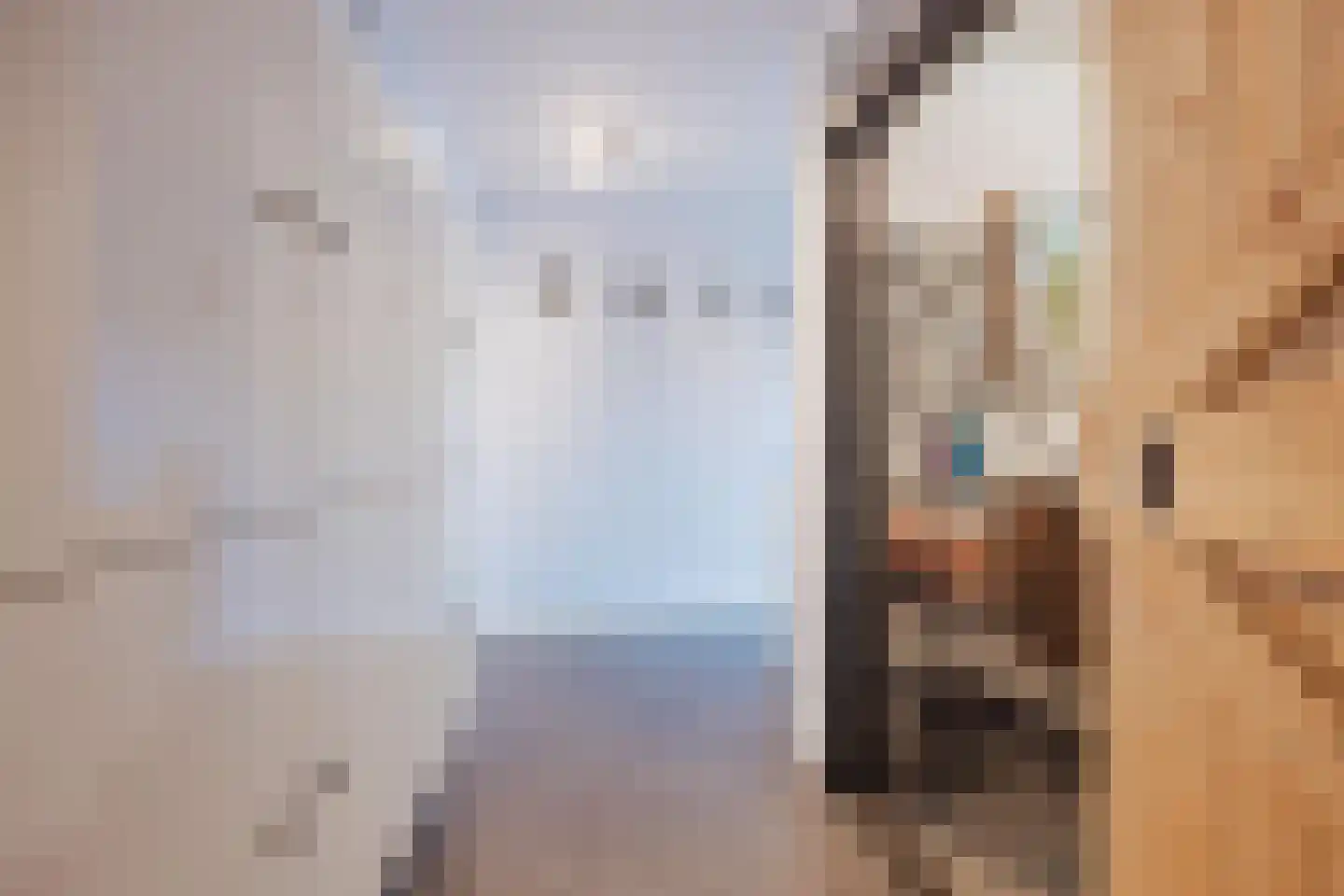 Americaanseweg 4 Horst thumbnail 18