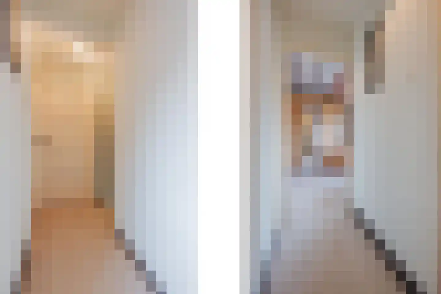 Americaanseweg 4 Horst thumbnail 22