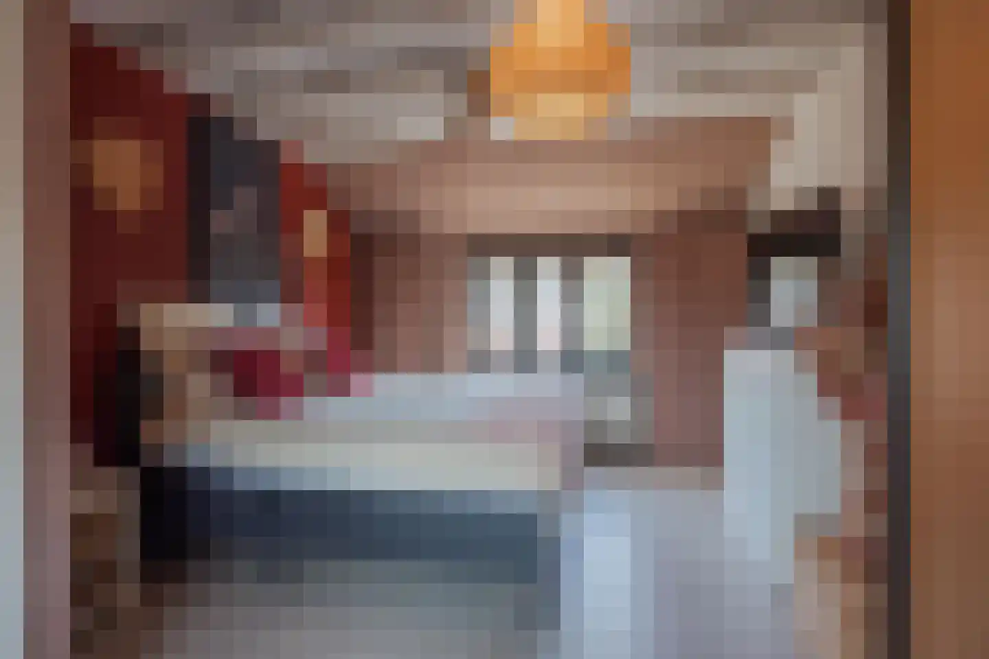 Americaanseweg 4 Horst thumbnail 23