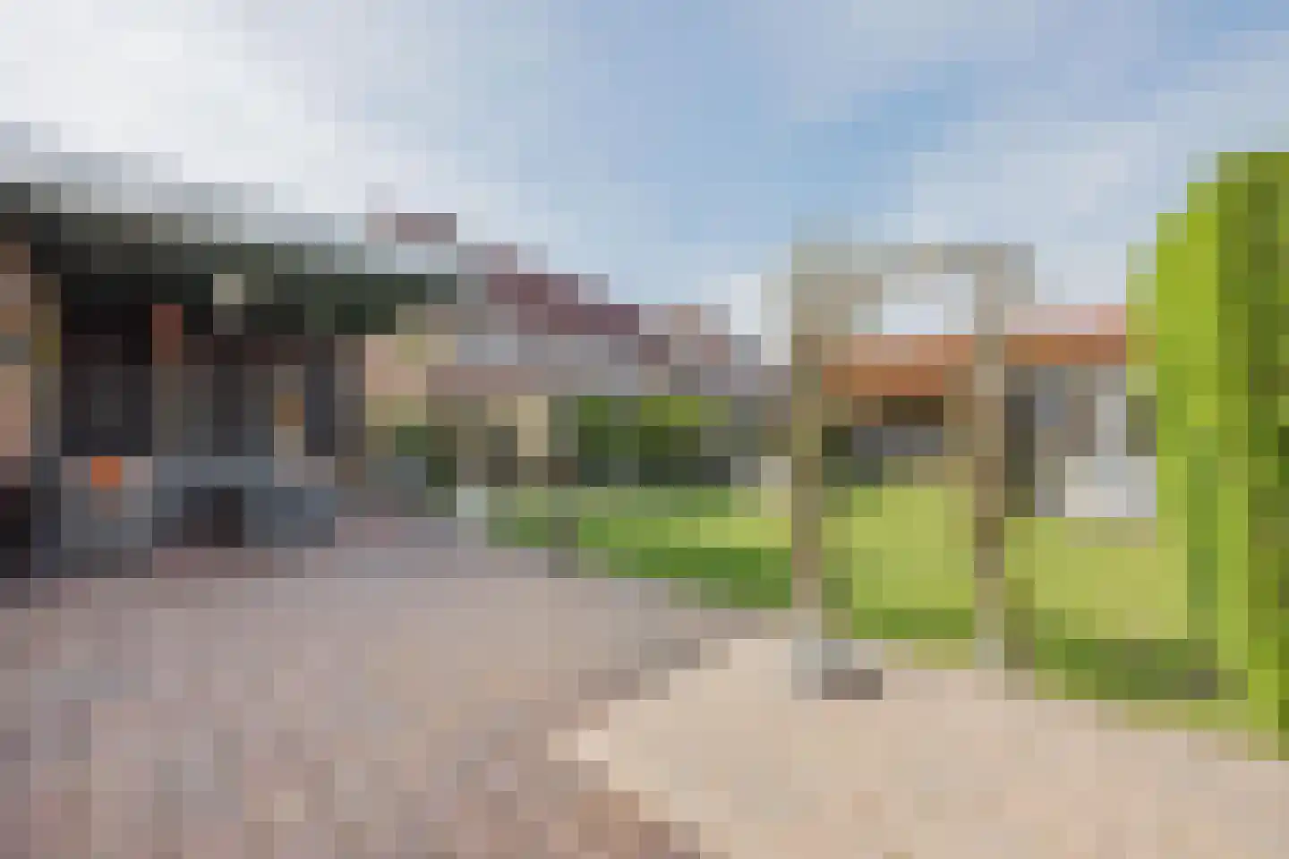 Americaanseweg 4 Horst thumbnail 28