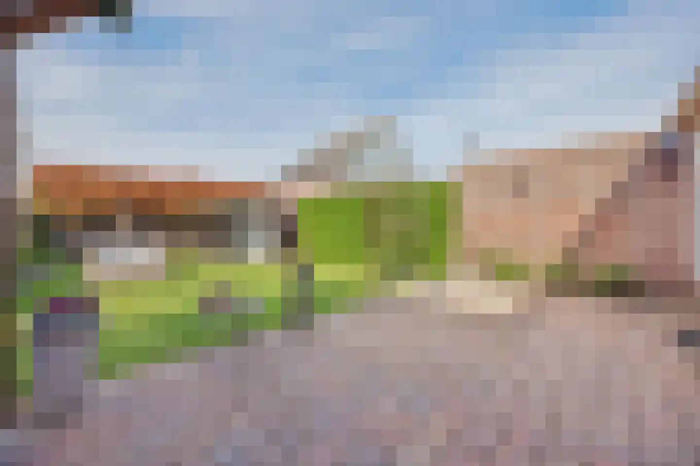 Americaanseweg 4 Horst thumbnail 29