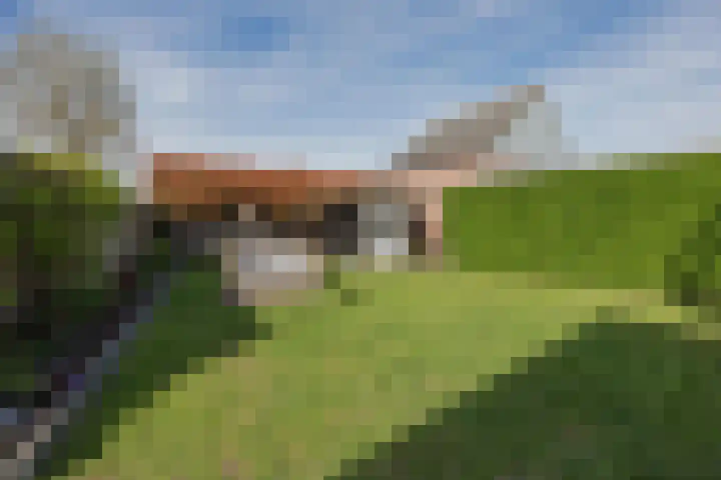 Americaanseweg 4 Horst thumbnail 30