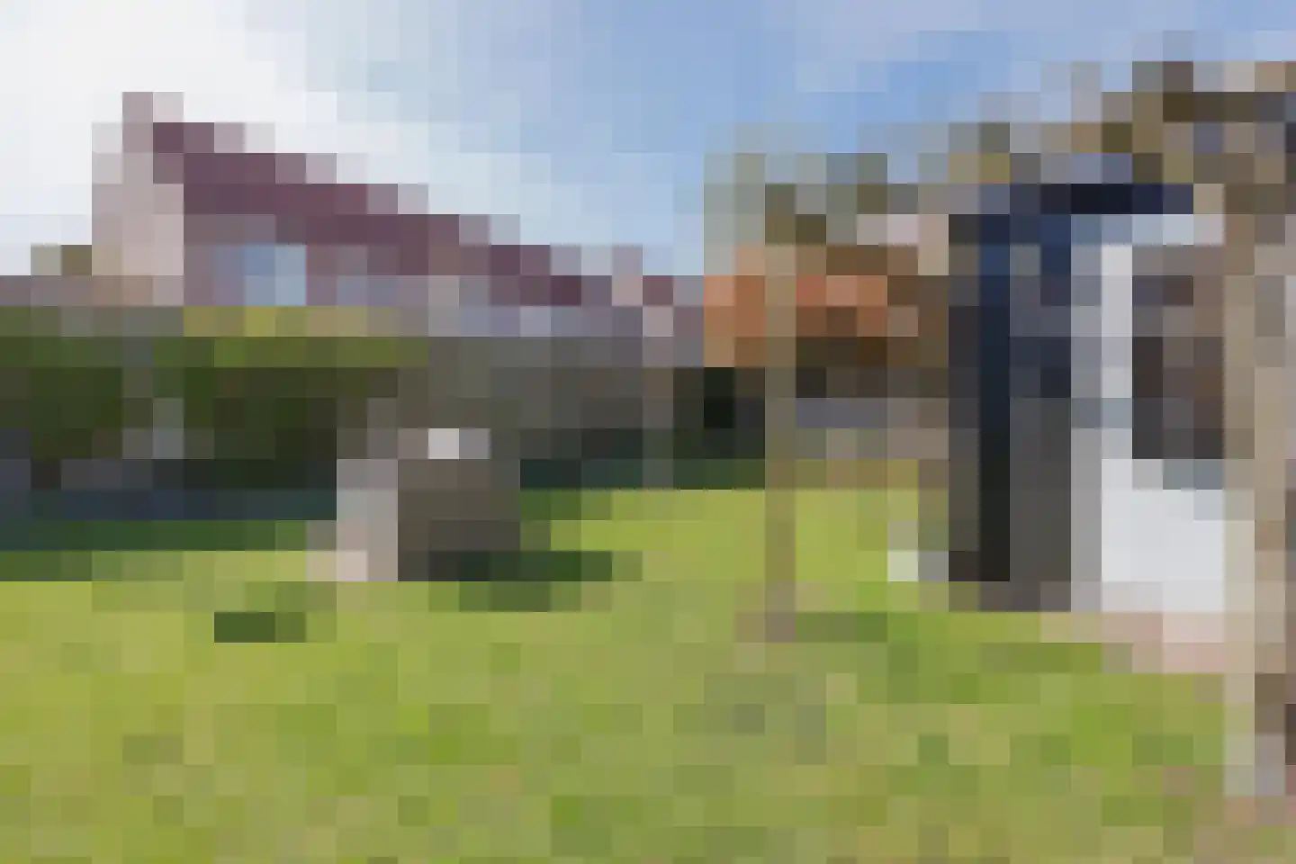 Americaanseweg 4 Horst thumbnail 31