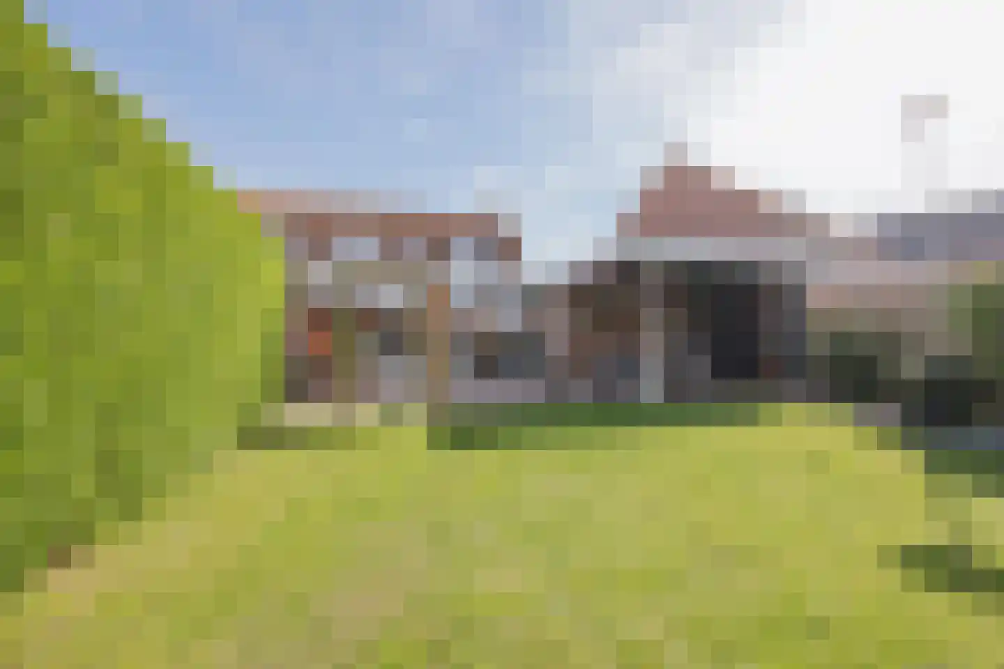 Americaanseweg 4 Horst thumbnail 32
