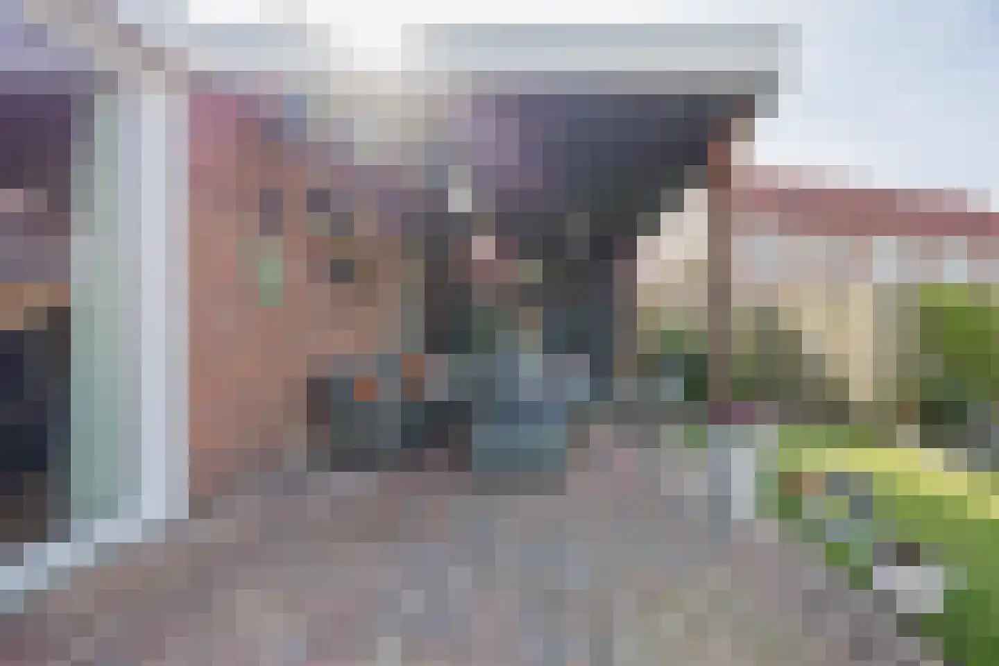 Americaanseweg 4 Horst thumbnail 33