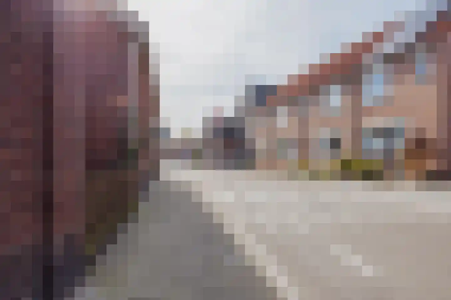 Americaanseweg 4 Horst thumbnail 34