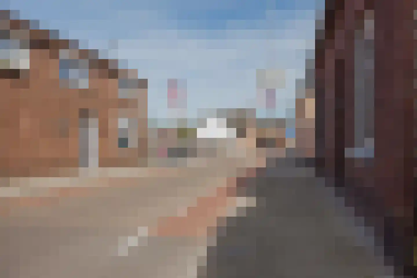 Americaanseweg 4 Horst thumbnail 35