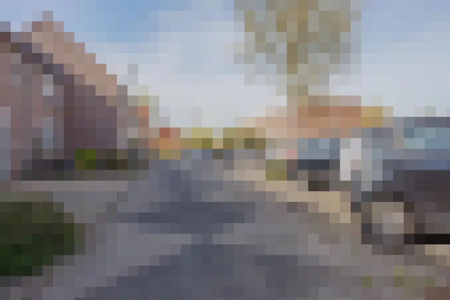 Americaanseweg 4 Horst thumbnail 36