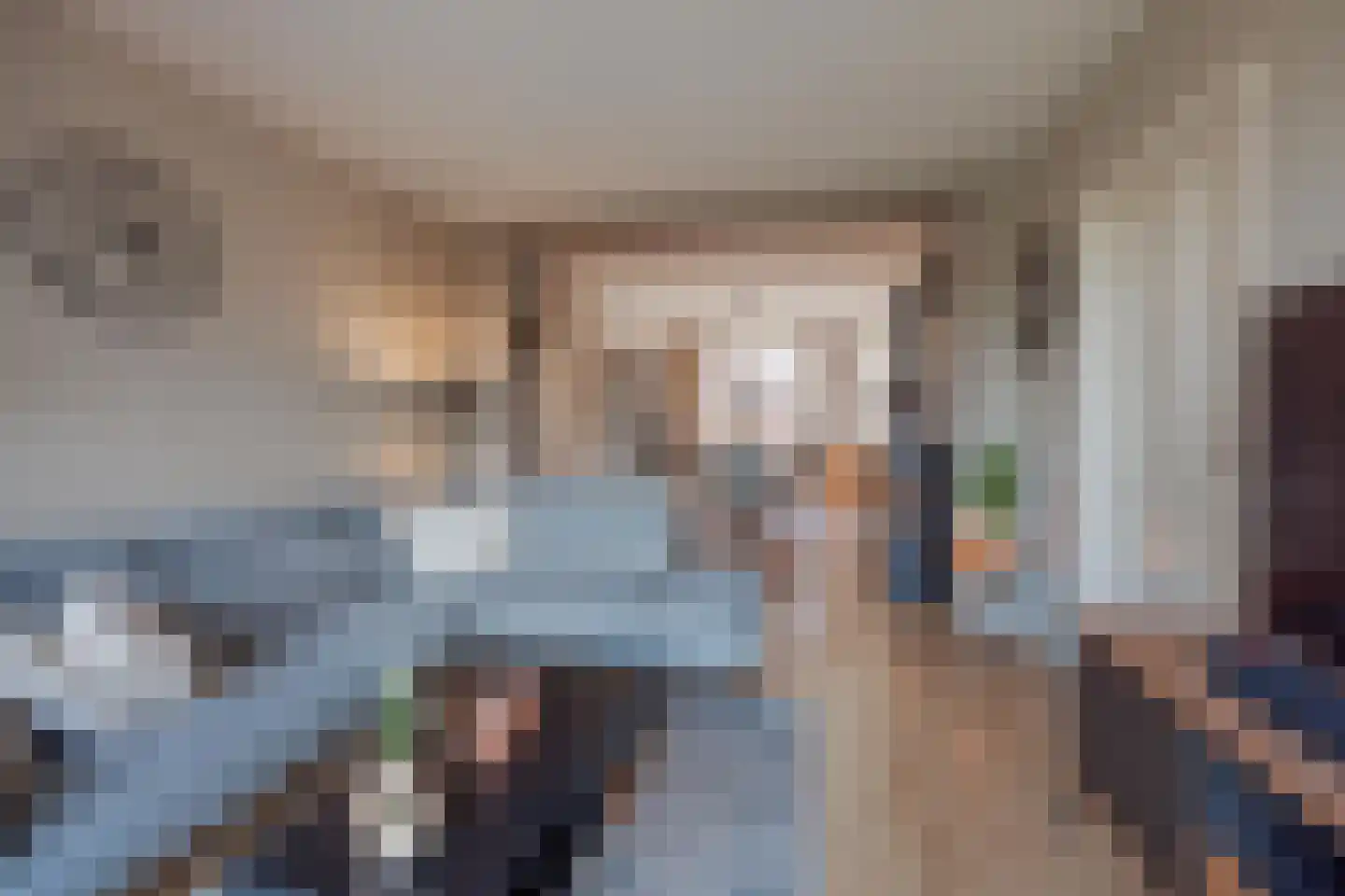 Americaanseweg 4 Horst thumbnail 4