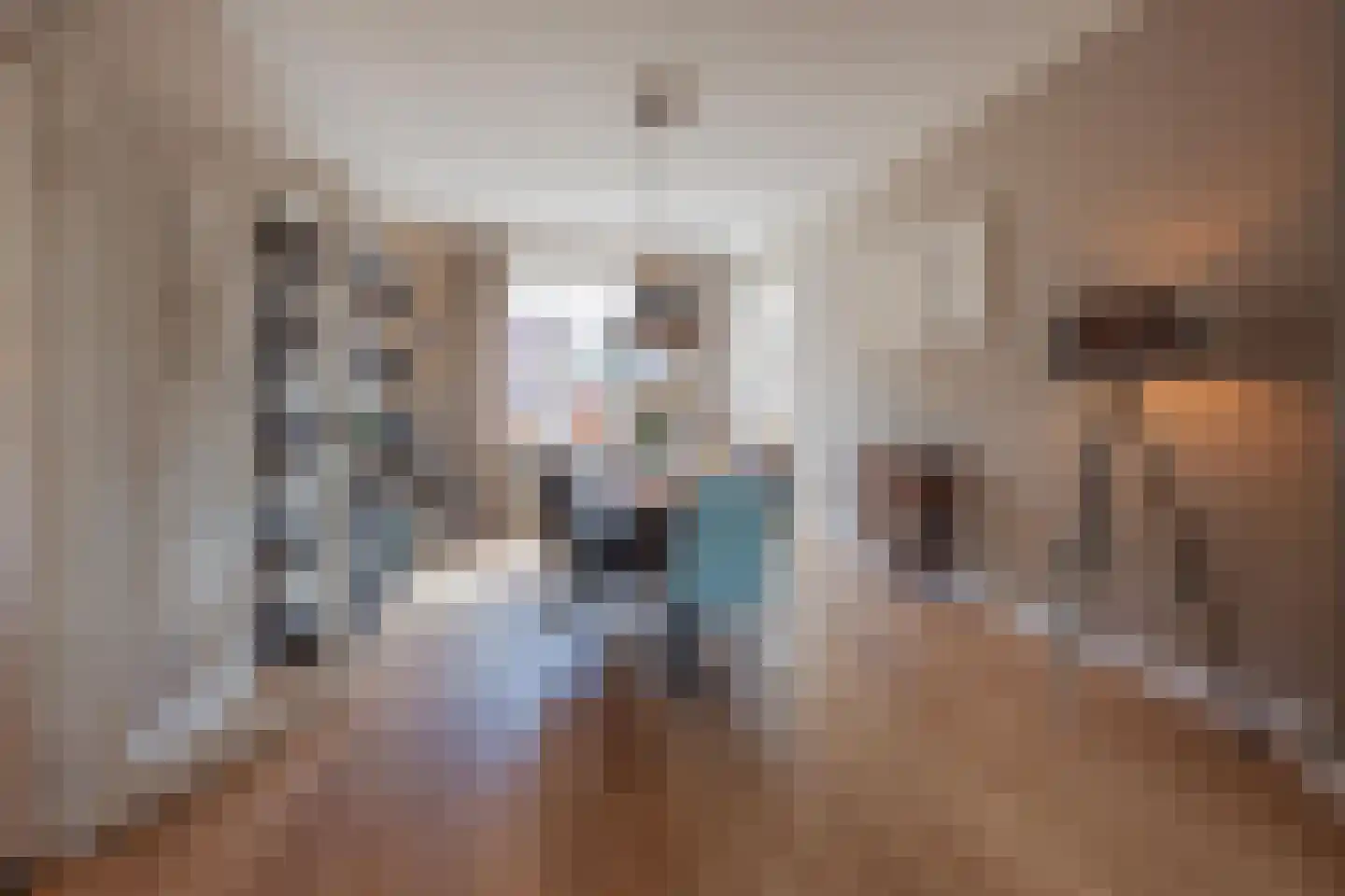 Americaanseweg 4 Horst thumbnail 6
